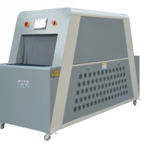 FQ-289 New Intelligent Cold Foring Machine