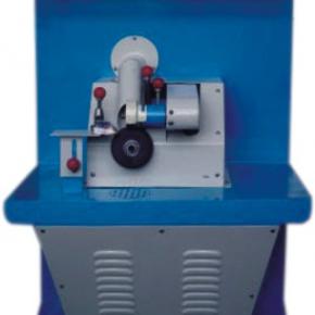 FQ-716 Upper roughing-up machine