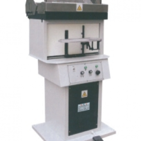 FQ-525A/B/C Outsole drying and activating machine